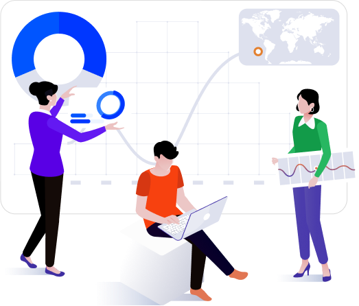 digital marketing consulting services