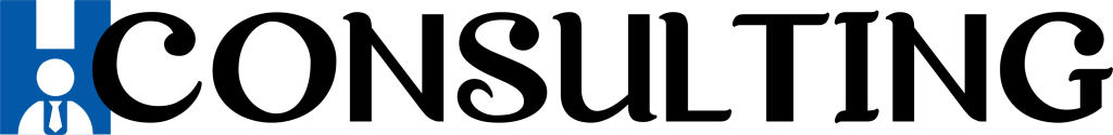 Harshit Consulting