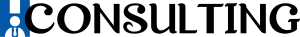 Harshit Consulting