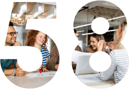 digital marketing consultant